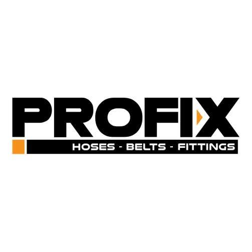 PROFIX SUPPLY INC logo