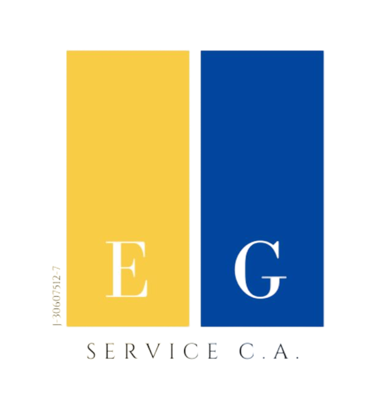 E.G. Service C.A.
